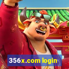 356x.com login